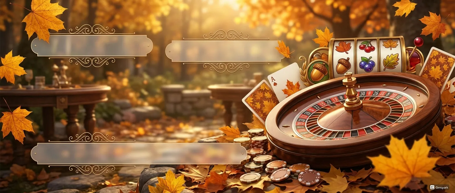 Nine Casino bonus
