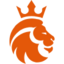 Nine Casino logo